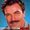 Tom Selleck