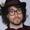 Sean Lennon