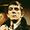 Jonathan Frid