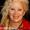 Sally Kirkland