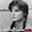 Katharine Ross