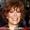 Jill St. John