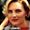 Denise Crosby