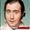 Andy Kaufman