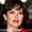 Janine Turner