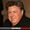 George Wendt