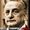 George C. Scott