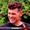 Everett McGill