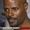 Keenen Ivory Wayans