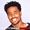 Shawn Wayans