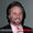 Ron Silver