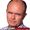 Kurtwood Smith