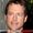 Greg Kinnear