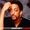 Gregory Hines