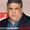 Vincent Pastore