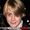 Macaulay Culkin