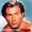 Lex Barker