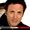 Frank Stallone