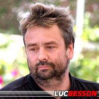 Luc Besson