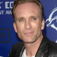 Peter Greene