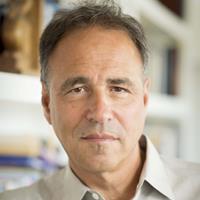 Anthony Horowitz  Auteur, Scénariste