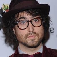 Sean Lennon