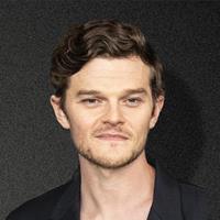 Robert Aramayo  Acteur