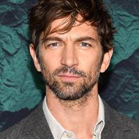 Michiel Huisman