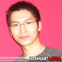 Joshua Luna